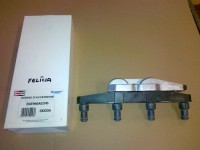 MODUL ZAPALOVACÍ FELÍCIA 1,3 MPI ORIGINÁL